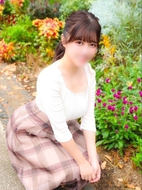 こころのプロフィール写真