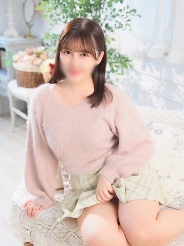 こころのプロフィール写真