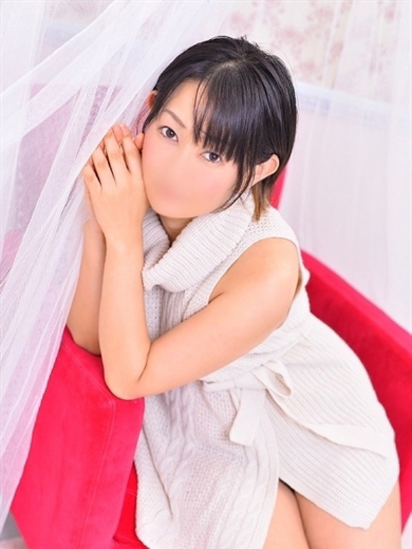 ゆりのプロフィール写真