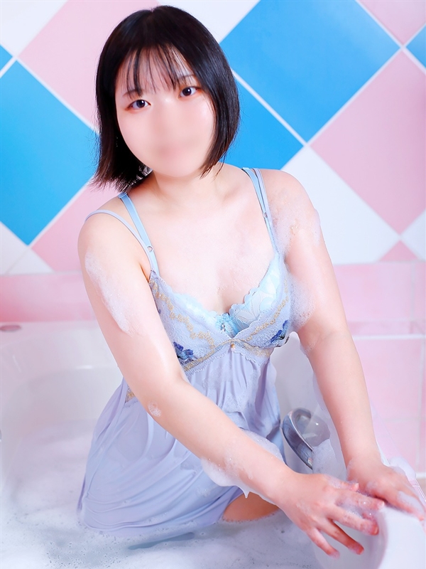 ましろのプロフィール写真