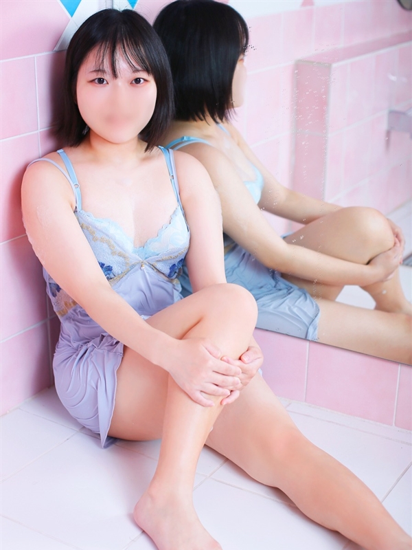 ましろのプロフィール写真