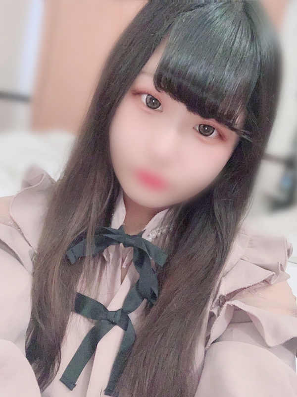 りののプロフィール写真