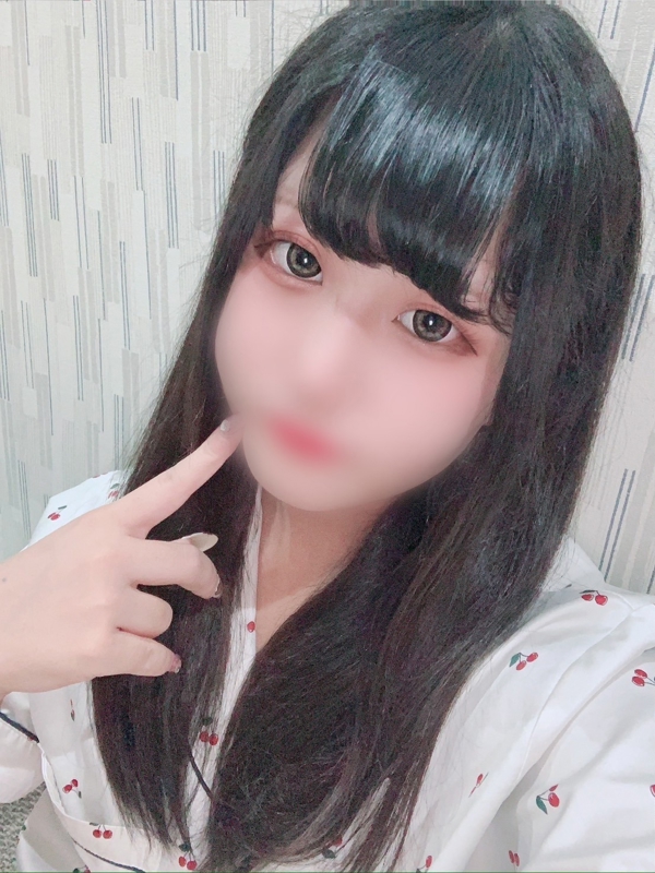 りののプロフィール写真