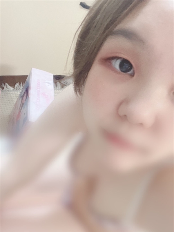 あくあのプロフィール写真