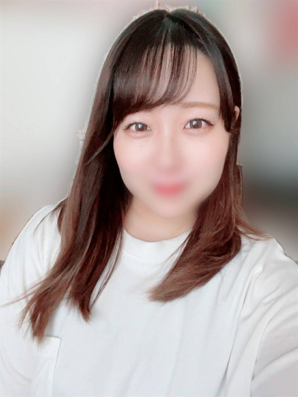 あみのプロフィール写真