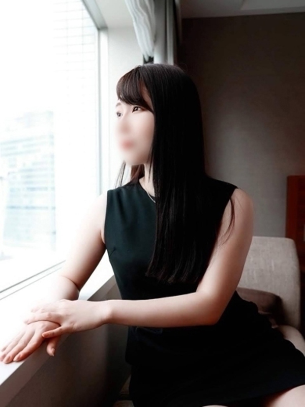 ミシンのプロフィール写真