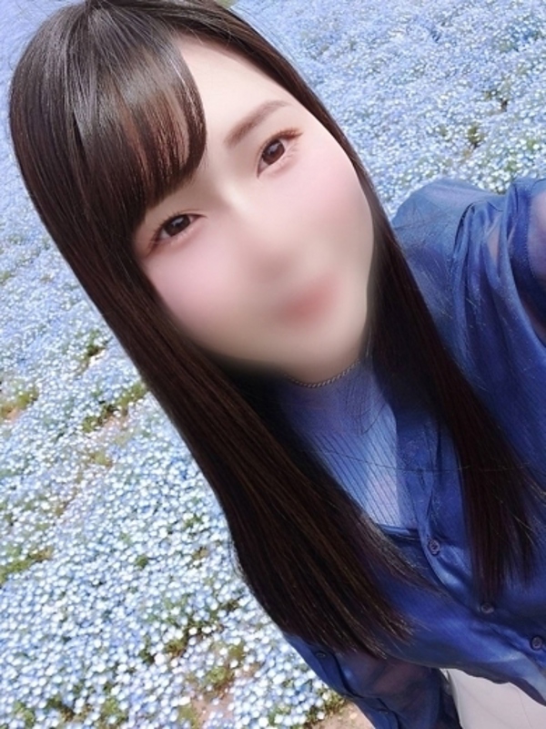 ミシンのプロフィール写真