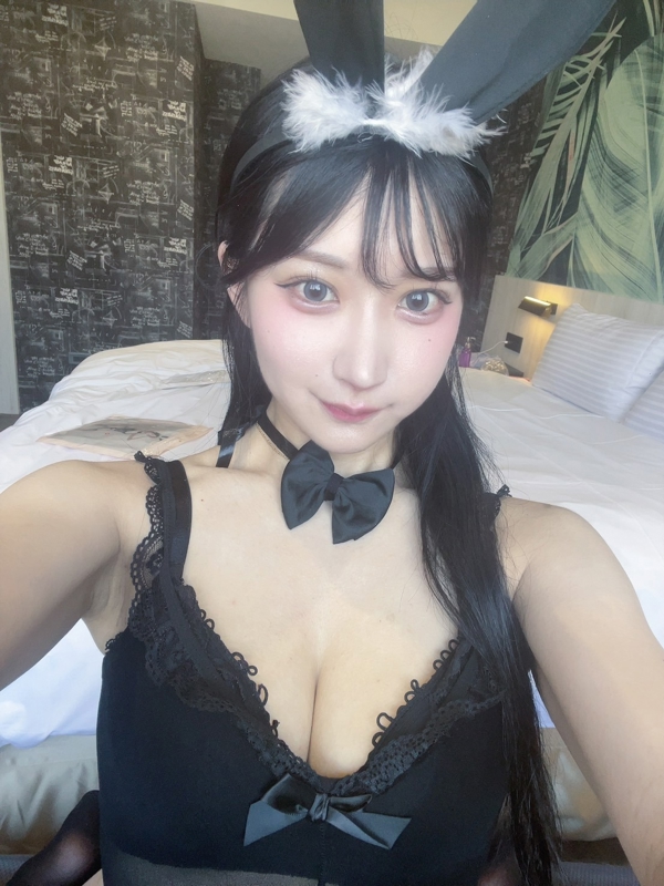 ゆうなのプロフィール写真