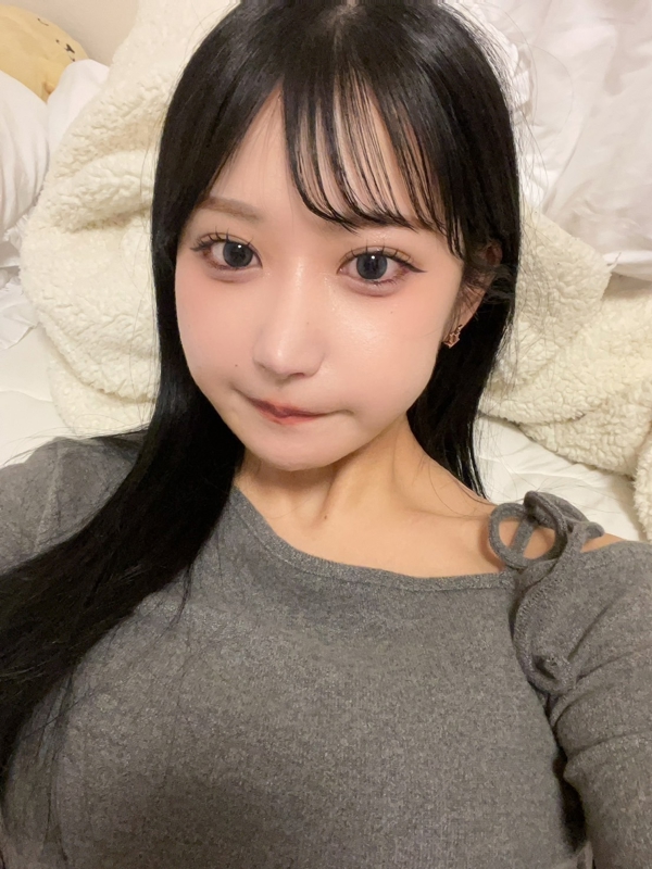 ゆうなのプロフィール写真