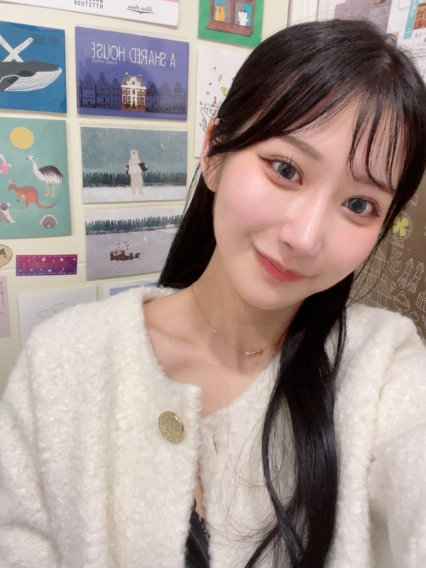 ゆうなのプロフィール写真