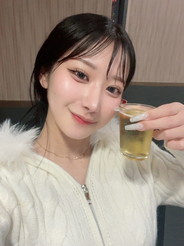 ゆうなのプロフィール写真