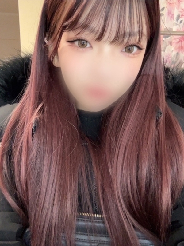 りんねのプロフィール写真