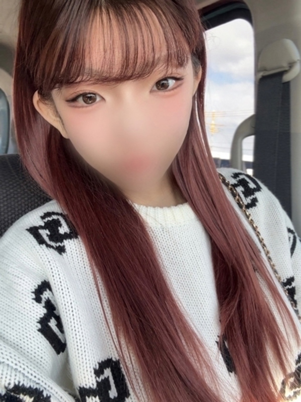 りんねのプロフィール写真