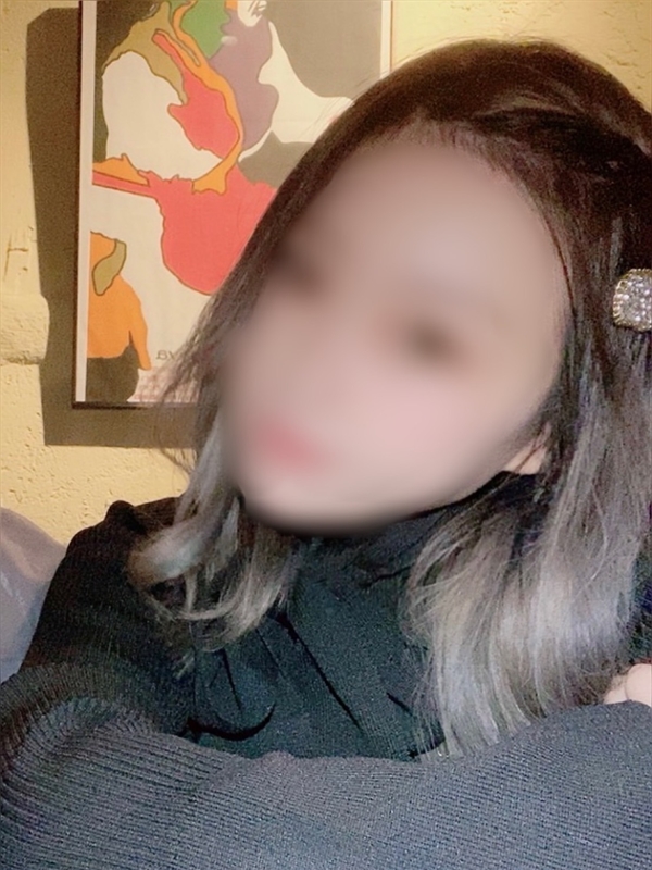 みうのプロフィール写真