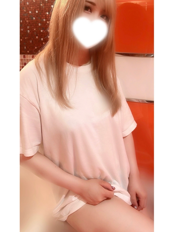はるひのプロフィール写真