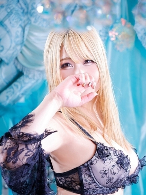 はるひのプロフィール写真