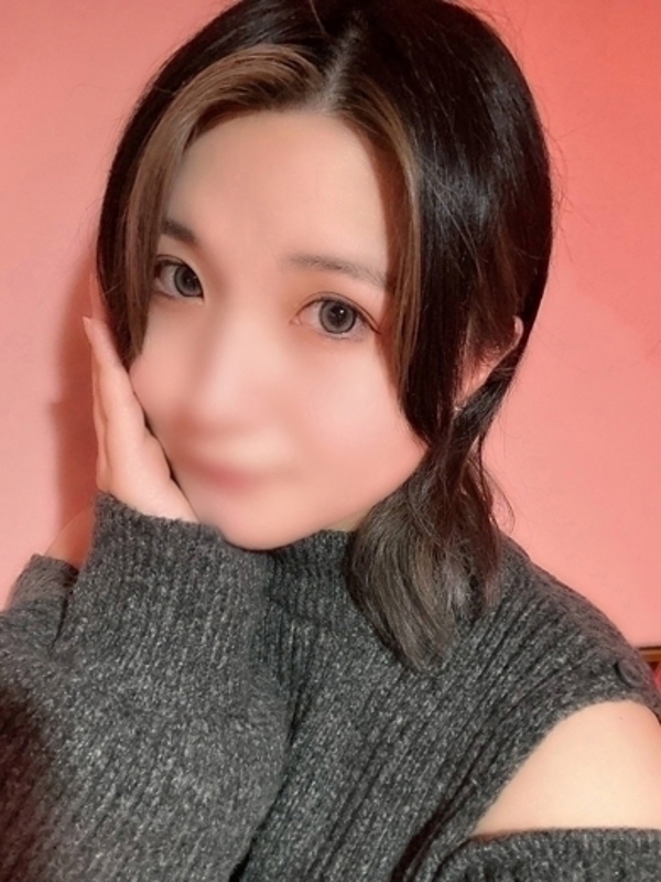 ぽむのプロフィール写真