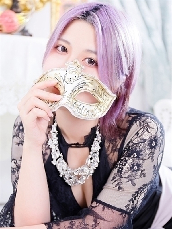 ぽむのプロフィール写真