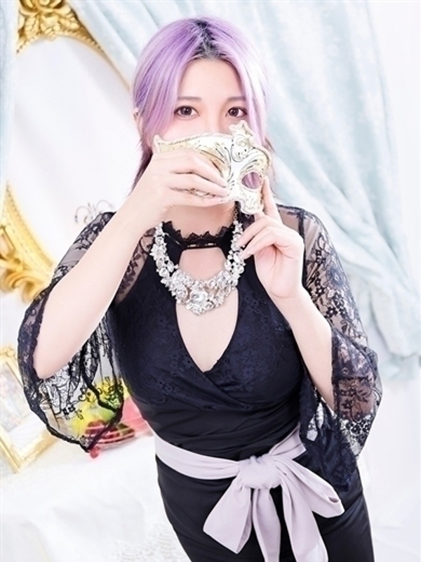 ぽむのプロフィール写真