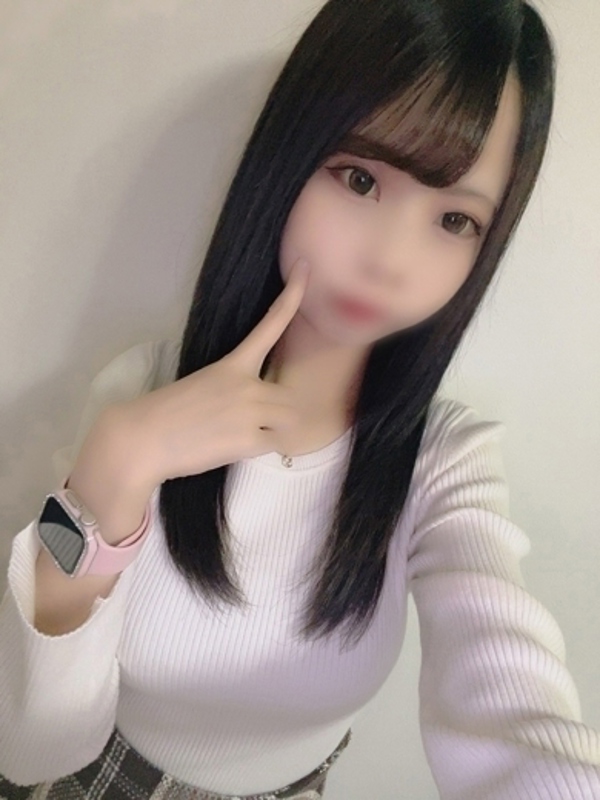 うららのプロフィール写真