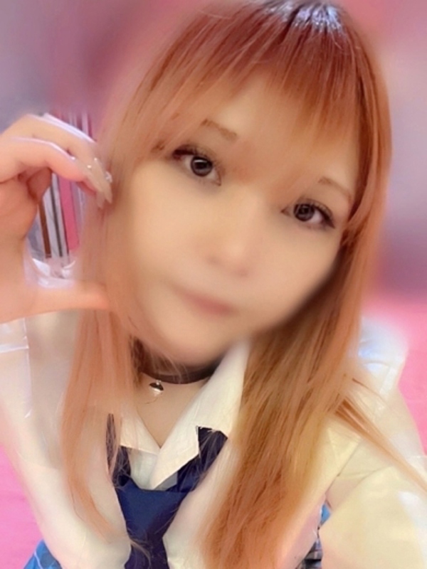 えまのプロフィール写真