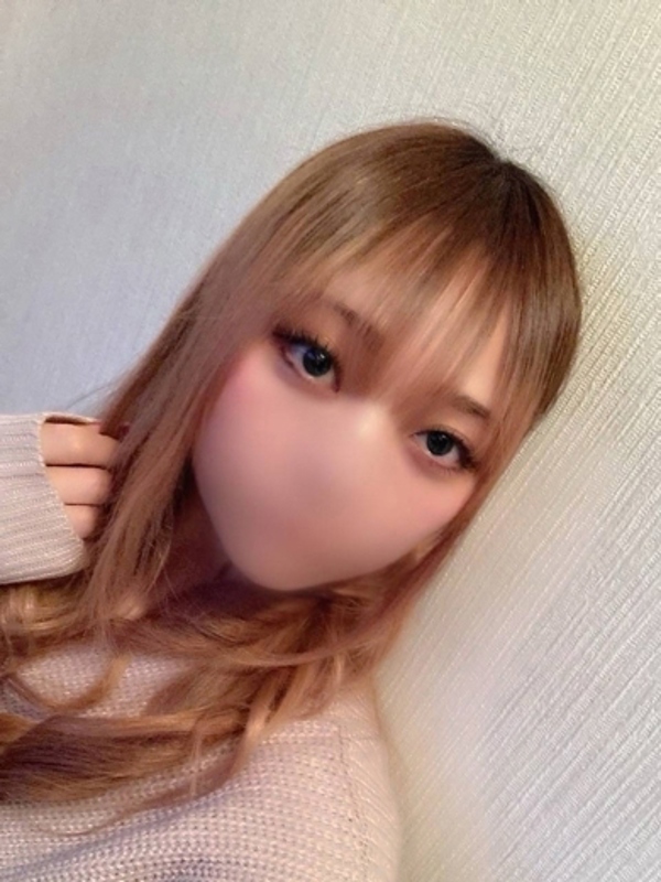 えまのプロフィール写真