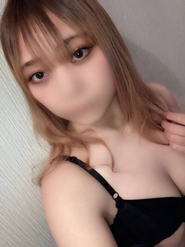 えまのプロフィール写真