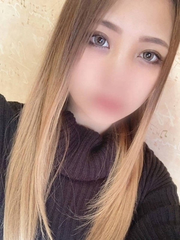 えまのプロフィール写真