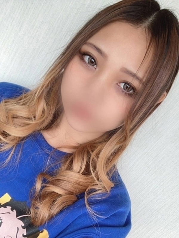 えまのプロフィール写真