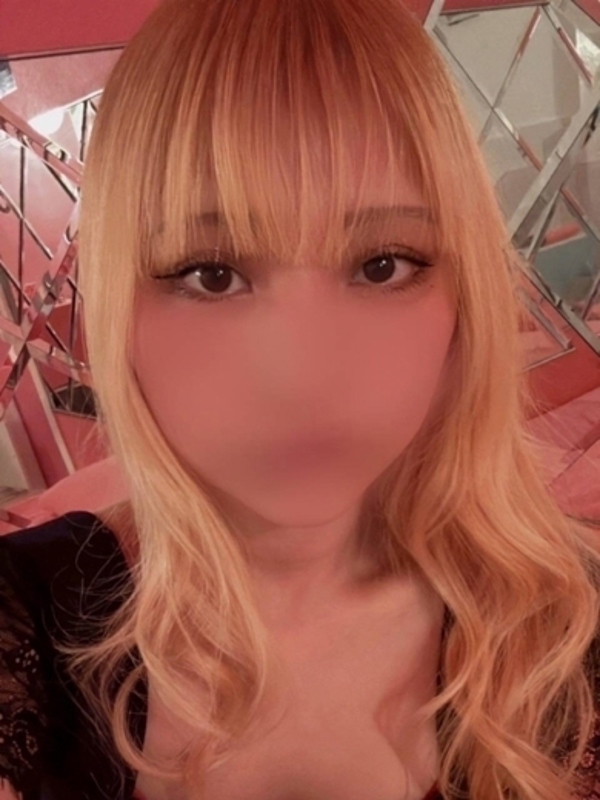 えまのプロフィール写真
