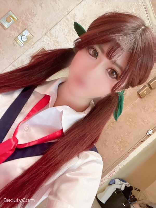 ゆうりのプロフィール写真