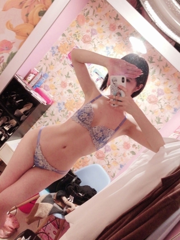 ゆうりのプロフィール写真