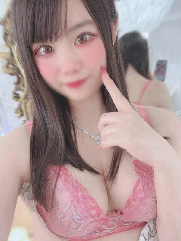 ニモのプロフィール写真