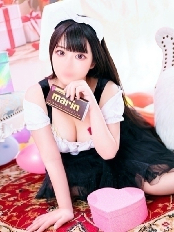 ニモのプロフィール写真