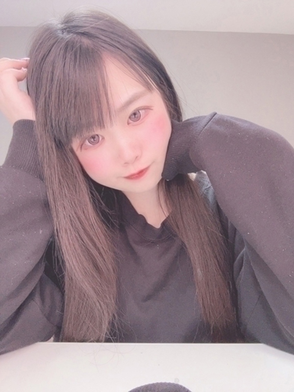 ニモのプロフィール写真