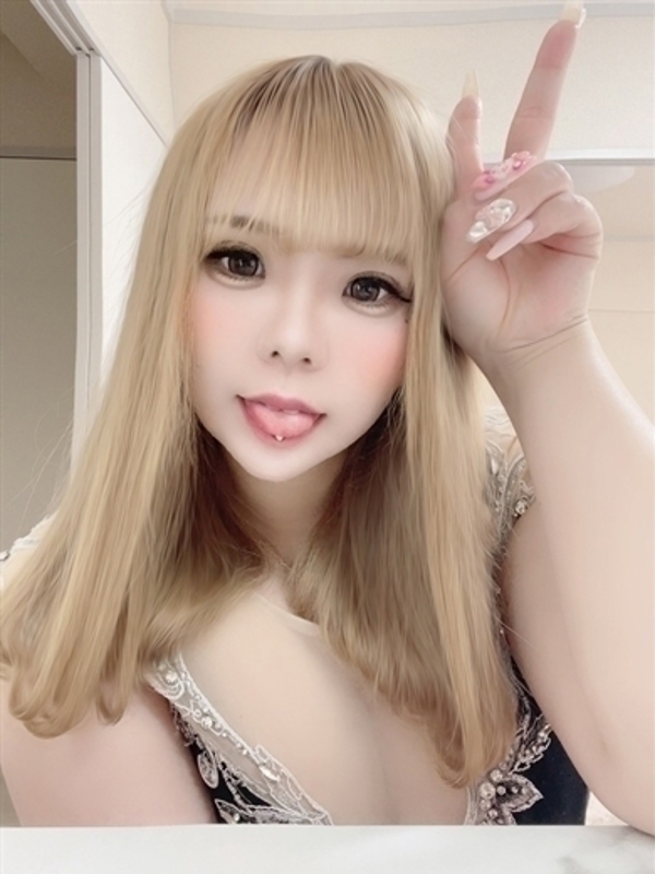 みやのプロフィール写真
