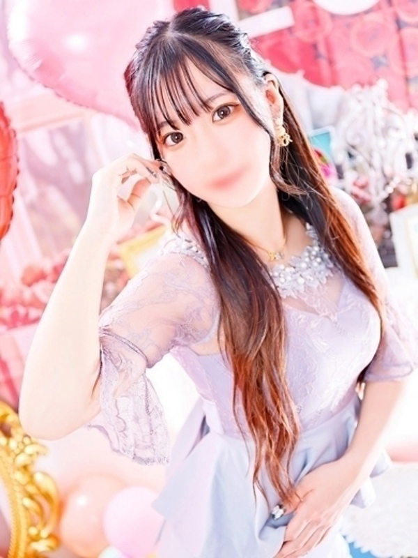錦木ちさとのプロフィール写真