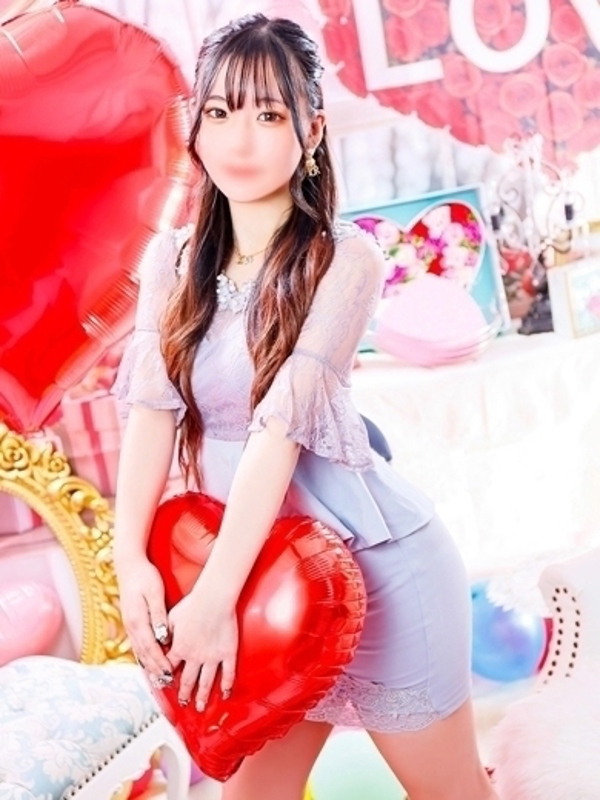 錦木ちさとのプロフィール写真