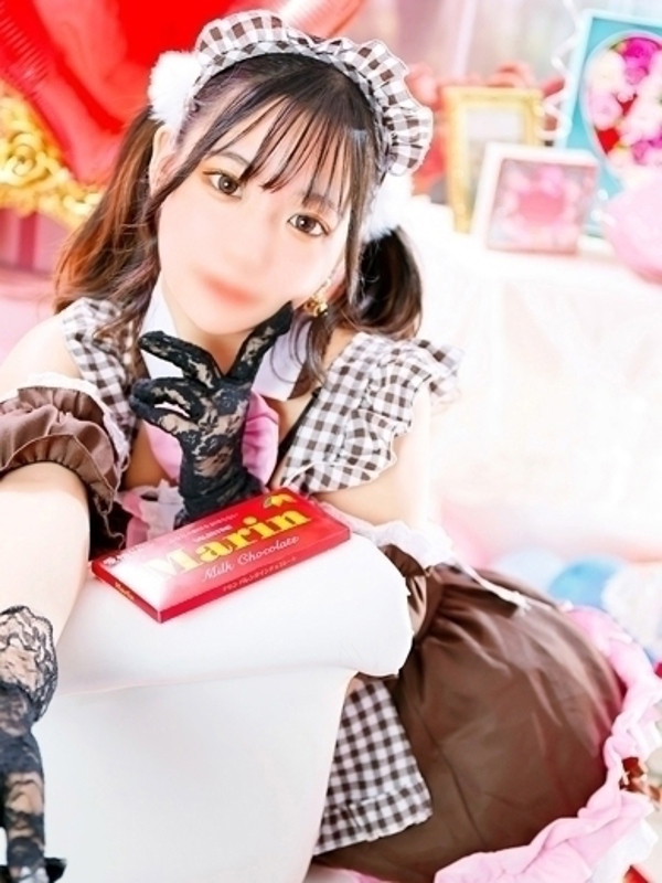 錦木ちさとのプロフィール写真