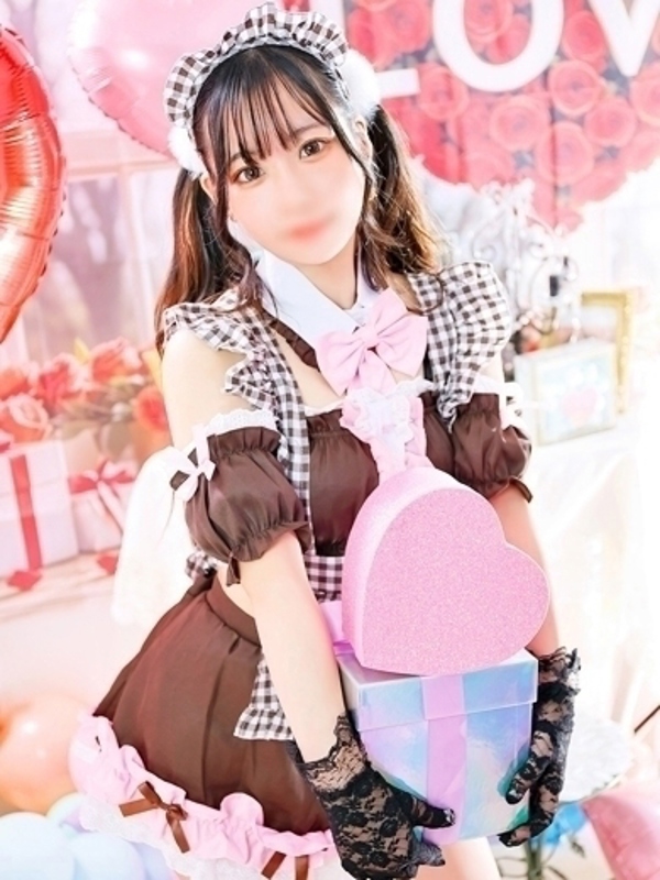 錦木ちさとのプロフィール写真