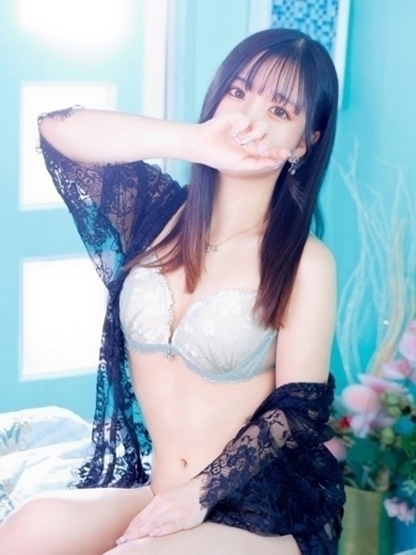 錦木ちさとのプロフィール写真