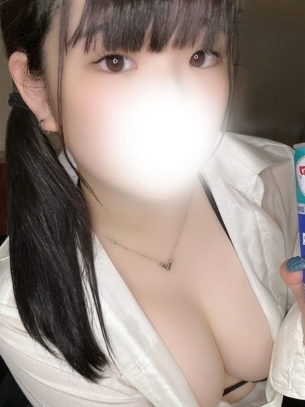 ここなのプロフィール写真