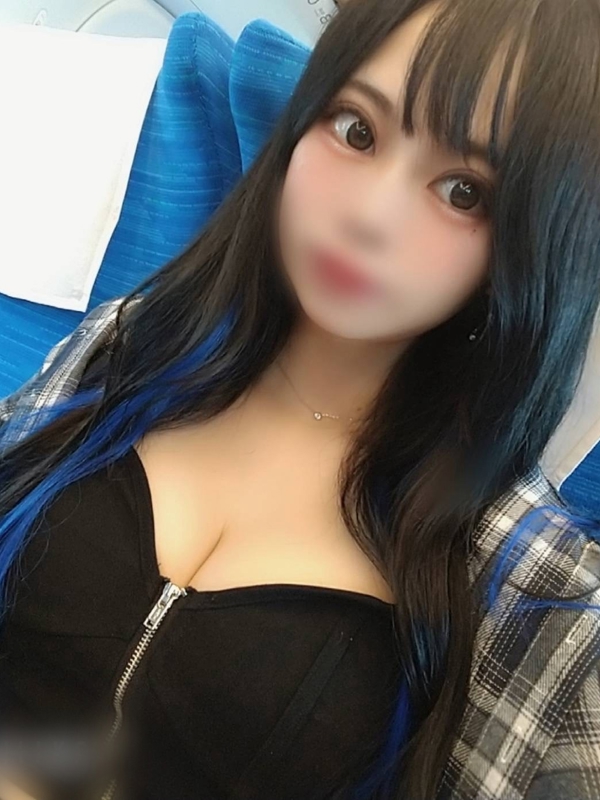 まおのプロフィール写真