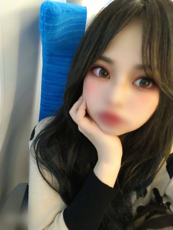 まおのプロフィール写真