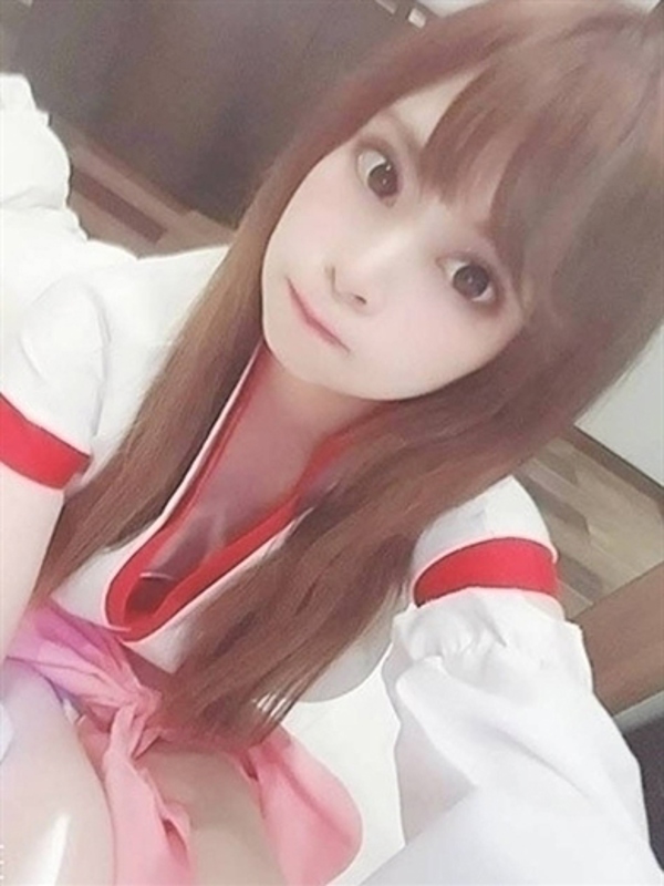まおのプロフィール写真