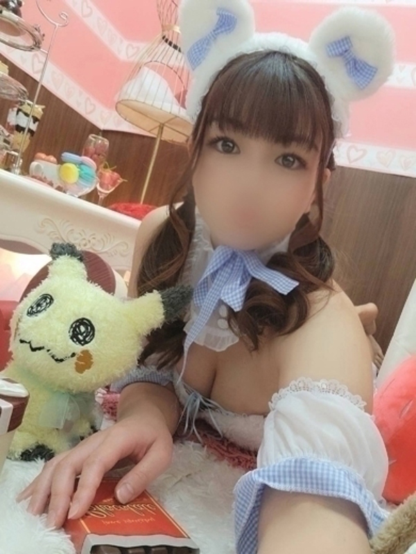 みさきのプロフィール写真