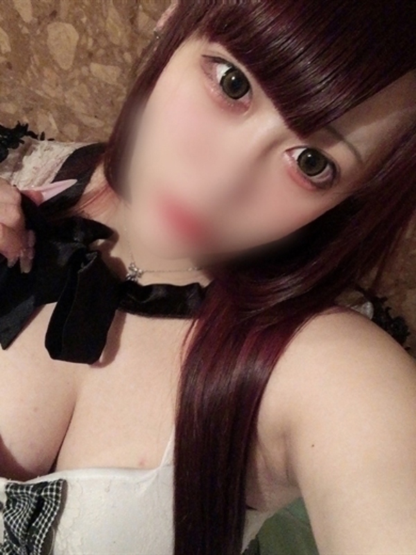 あすかのプロフィール写真