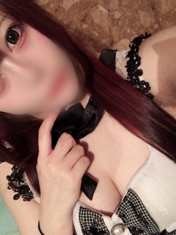 あすかのプロフィール写真