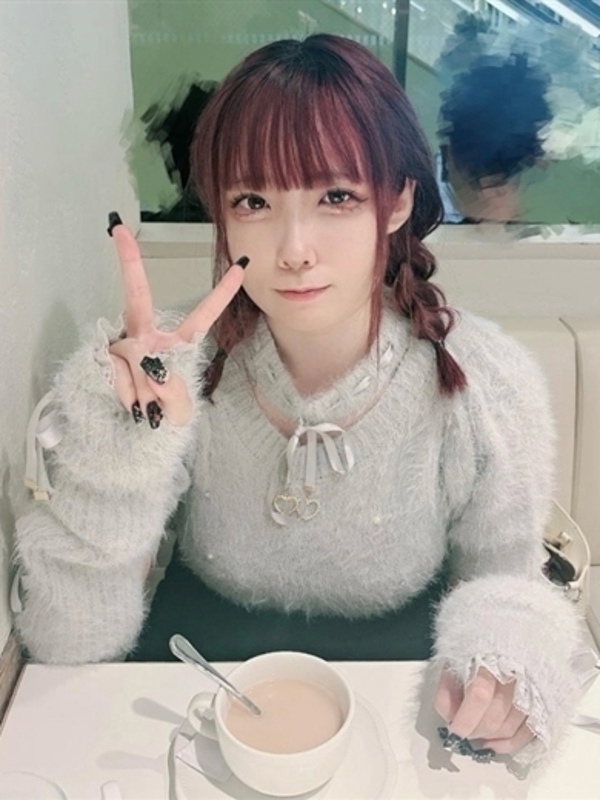 つむぎのプロフィール写真