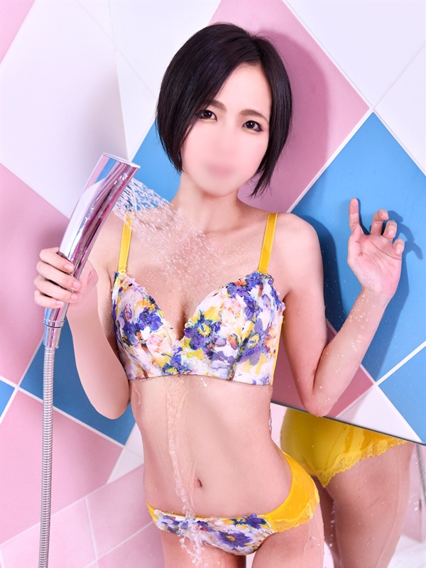 こはくのプロフィール写真